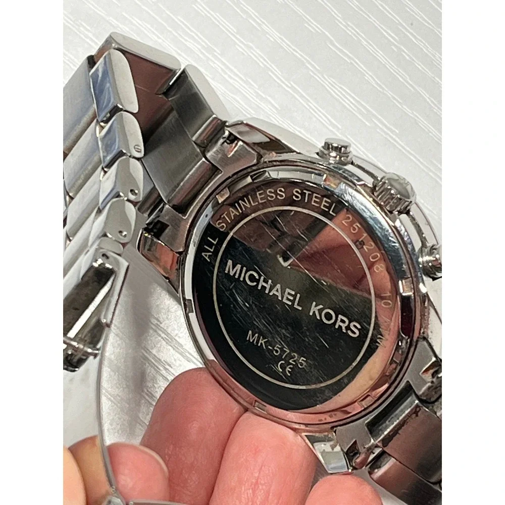 Michael Kors michael kors